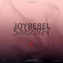 Joyrebel Smooth