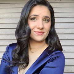 Paige Adelman