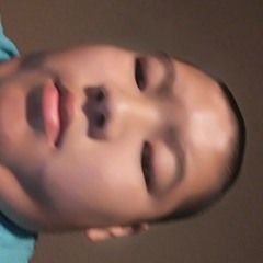 Ryan Song