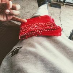 Sckrap Bixbixtwo Nieves