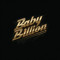 Baby_Billion_Artist