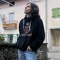 Jacopo Paolinelli