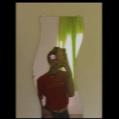 Hea Lanii