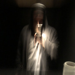 shinobi