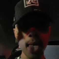 Junin PR