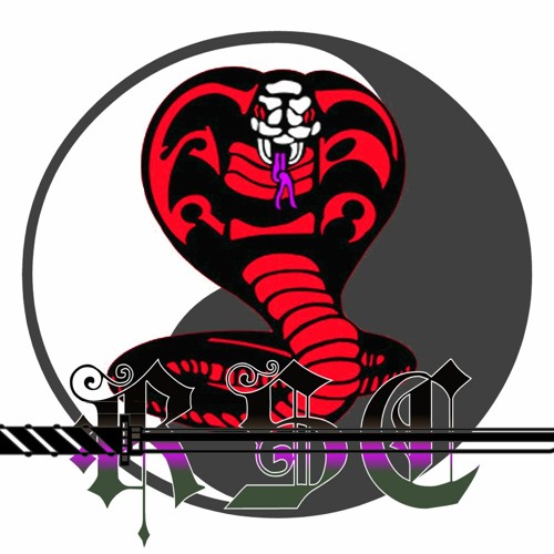 Ninjatron’s avatar