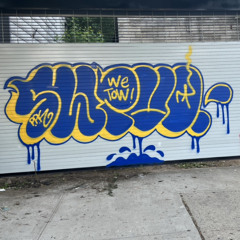 SWRVO