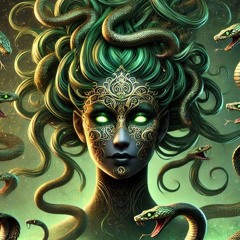 Serpentii