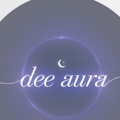 DeeAura