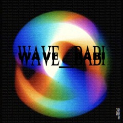 wave_babi