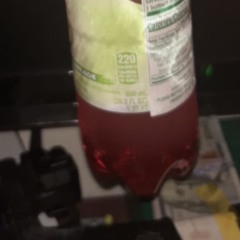 ‎