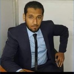 عبدالله نصر عبدالله نصر