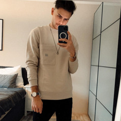 Dominik Jøbstl