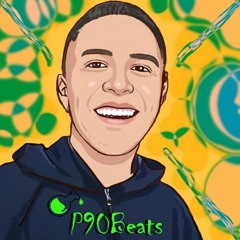 P90beats