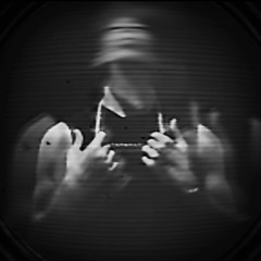 DiON 666