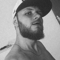 Ondabeats