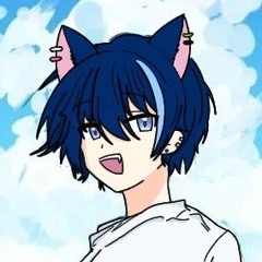 복주는여우