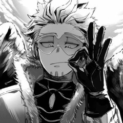 𝚗𝚎𝚗𝚊 𝚍𝚎 𝚔𝚎𝚒𝚐𝚘