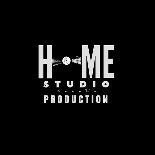 Home Studio Kuendo Production’s avatar