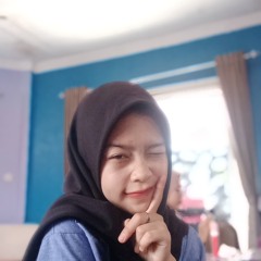 Cahya Perdana Yudistira