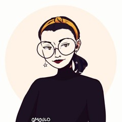 Reina Attempts to Make Music