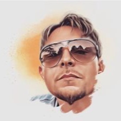 Jesse Jameson’s avatar
