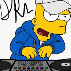 Bart