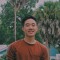 patrick trang