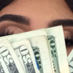 $antana baby