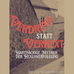 HörWissen_IKFN