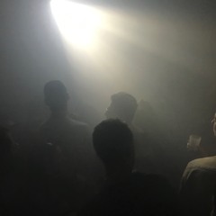 Lektro