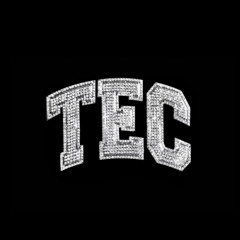 Lil Tecca - Poison (New Snippet)