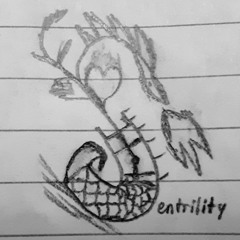 Sentrility