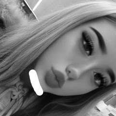•macy x