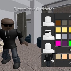 forniteprogamer333