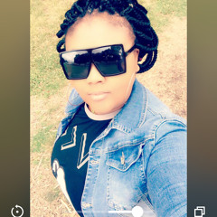 GeminiBellefenm Adams