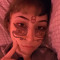 rachaellr184