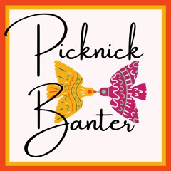 Picknick Banter