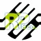 RP&Co. (RichardPaul & Company)