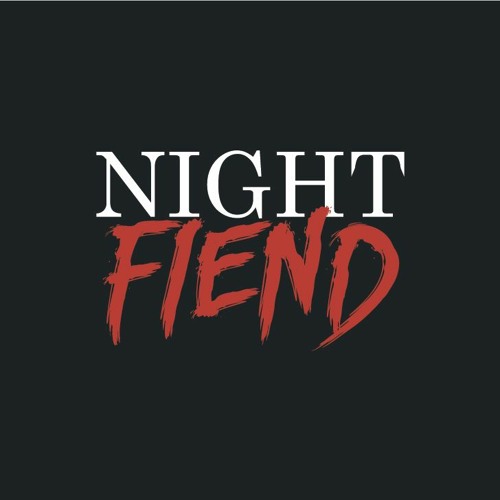 NightFiend’s avatar
