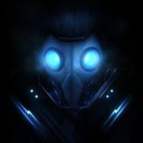 Wakfu OST: Grougaloragran vs Nox