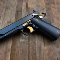 Lil Browning