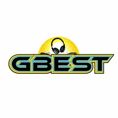GBEST