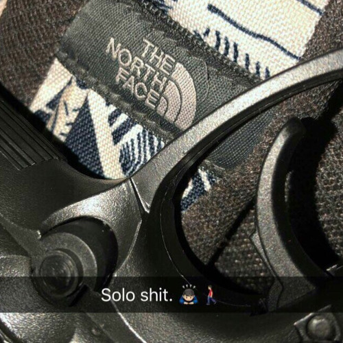 neww snippets