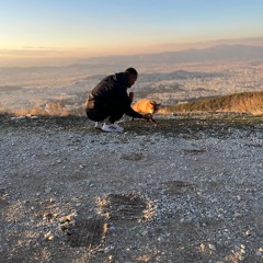Nikos