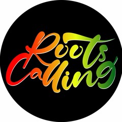 Roots Calling
