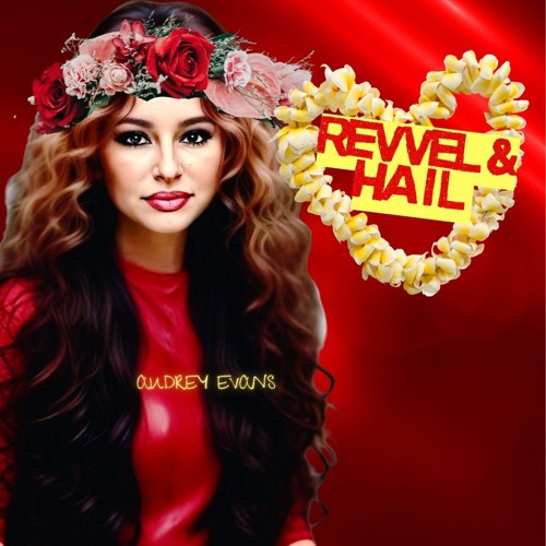 1-fade-in-fade-out--brian-french 2025-10-06 01_12.wav