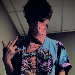 Kill Usagi (Yung Bunny)