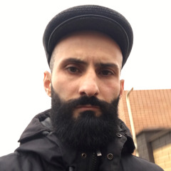 Ivan Stepanyan