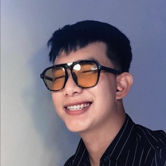 [NONSTOP VINAHOUSE] Nón Lá Đi Bay Vol 8 Habanere - Phi Thành Remix 2021